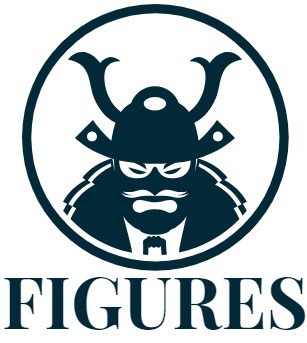 FIGURES SHOP