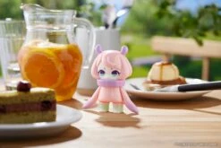 HINOMOTO HEAVY INDUSTRIES OCEAN EXPLORATION ROBOT DENSHITAKO NO.3 [CORAL REEF COLOR VER.]