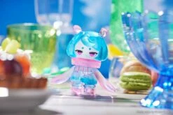 HINOMOTO HEAVY INDUSTRIES OCEAN EXPLORATION ROBOT DENSHITAKO NO.3 [MARINE CAMOUFLAGE COLOR VER.]