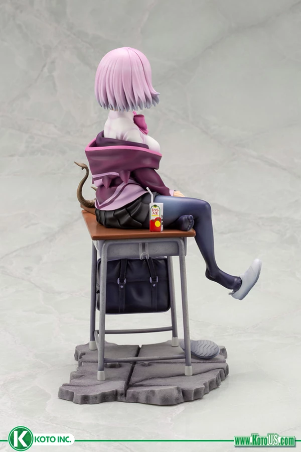 SSSS.GRIDMAN AKANE SHINJO ANI - Image 4