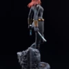 MARVEL UNIVERSE BLACK WIDOW ARTFX PREMIER