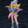CROSSFRAME GIRL DARK MAGICIAN GIRL PLASTIC MODEL KIT