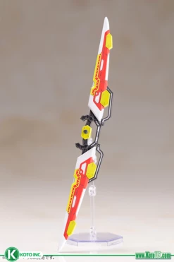 PHANTASY STAR ONLINE 2 ES GENE STELLA TEARS VERSION 2021