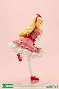 EROMANGA SENSEI ELF YAMADA ANI [RESOLICITATION]