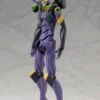 EVANGELION 3.0 YOU CAN (NOT) REDO EVANGELION TEST TYPE 01 PLASTIC MODEL KIT [RE-SOLICITATION] 2021