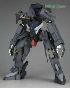 FRAME ARMS NSG-12 α KOBOLD:RE2