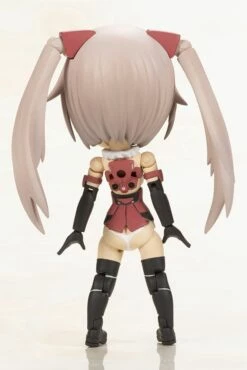 FRAME ARMS GIRL QPMINI INNOCENTIA