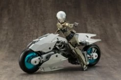 GIGANTIC ARMS04 ARMED BREAKER MODELING SUPPORT GOODS