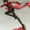 ARTFX J HERO PHANTOM THIEF VER. ANOTHER COLOR