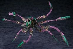 HEXA GEAR HIDESTORM [2024]