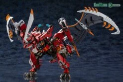 HEXA GEAR AGNIRAGE [2021]