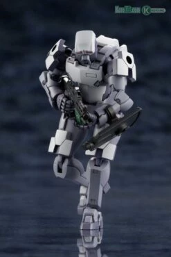 HEXA GEAR GOVERNOR PARA PAWN SENTINEL VER. 1.5