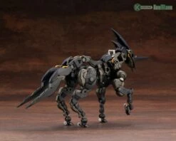 HEXA GEAR SIEG SPRINGER