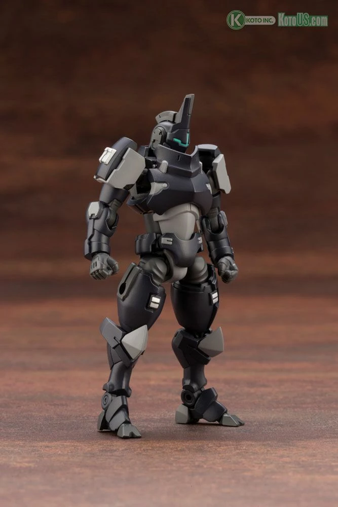 HEXA GEAR GOVERNOR IGNITE SPARTAN - Image 10