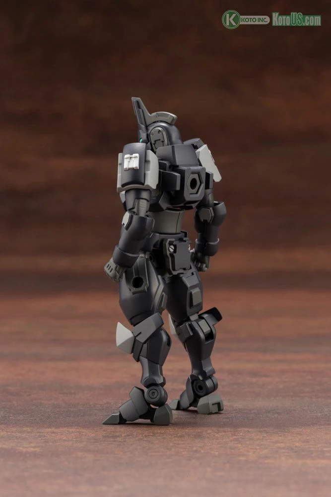 HEXA GEAR GOVERNOR IGNITE SPARTAN - Image 11