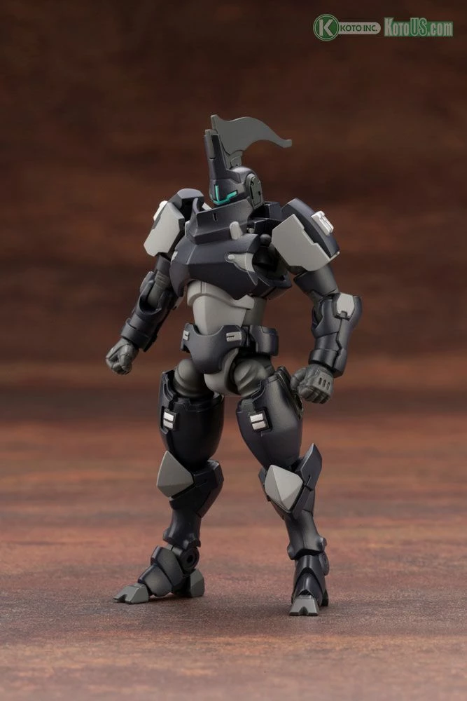 HEXA GEAR GOVERNOR IGNITE SPARTAN - Image 8