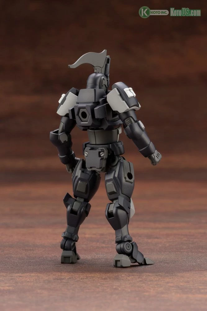 HEXA GEAR GOVERNOR IGNITE SPARTAN - Image 9
