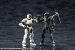 HEXA GEAR GOVERNOR LAT SOLID [PRIME]