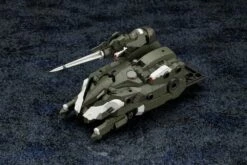 HEXA GEAR BOOSTER PACK007 COCKPIT