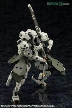 HEXA GEAR BOOSTER PACK010 BOOSTER