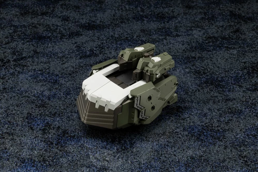 HEXA GEAR BOOSTER PACK010 BOOSTER - Image 12