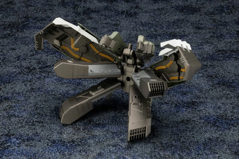 HEXA GEAR BOOSTER PACK010 BOOSTER - Image 13