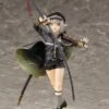 TOKEN RANBU HOTARUMARU ARTFX J