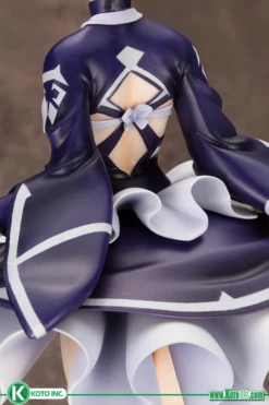 INFINITE DENDROGRAM NEMESIS ANI