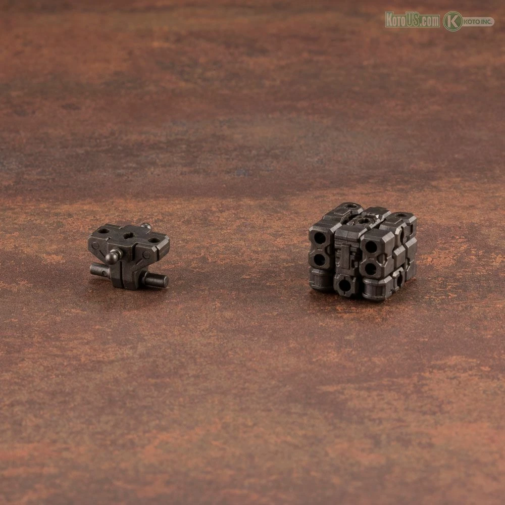 EVOROIDS E-REX-S1 E-REX - Image 16