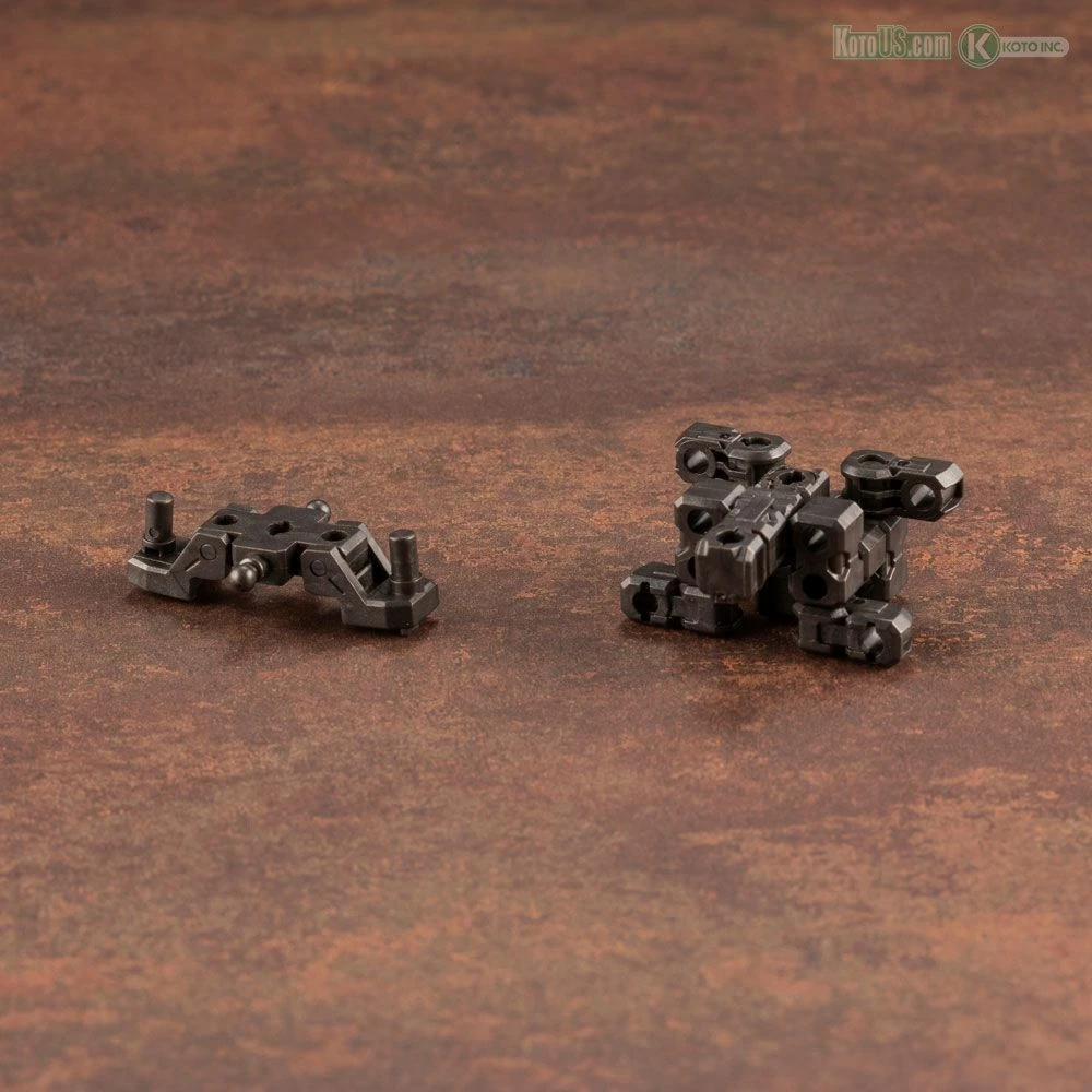 EVOROIDS E-REX-S1 E-REX - Image 17