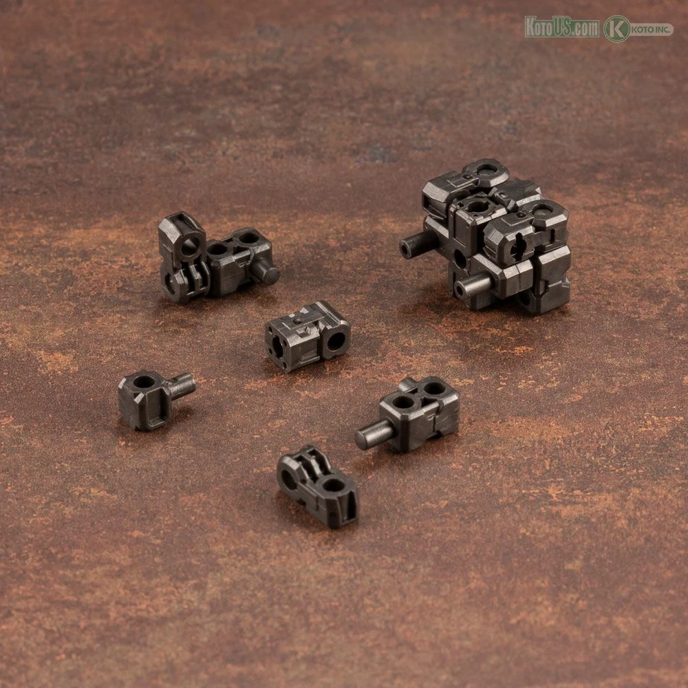 EVOROIDS E-REX-S1 E-REX - Image 18