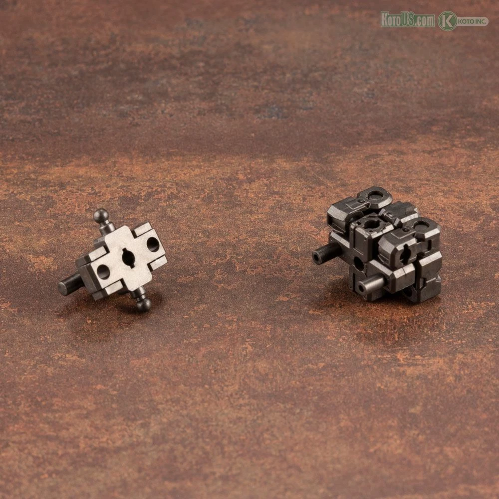 EVOROIDS E-REX-S1 E-REX - Image 19