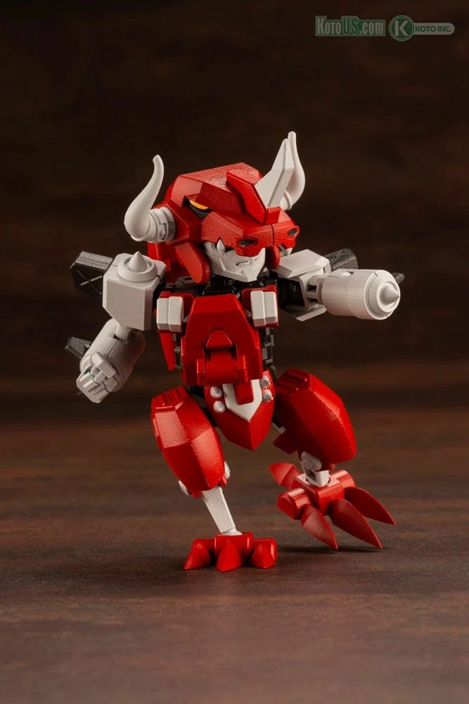 EVOROIDS E-REX-S1 E-REX - Image 6