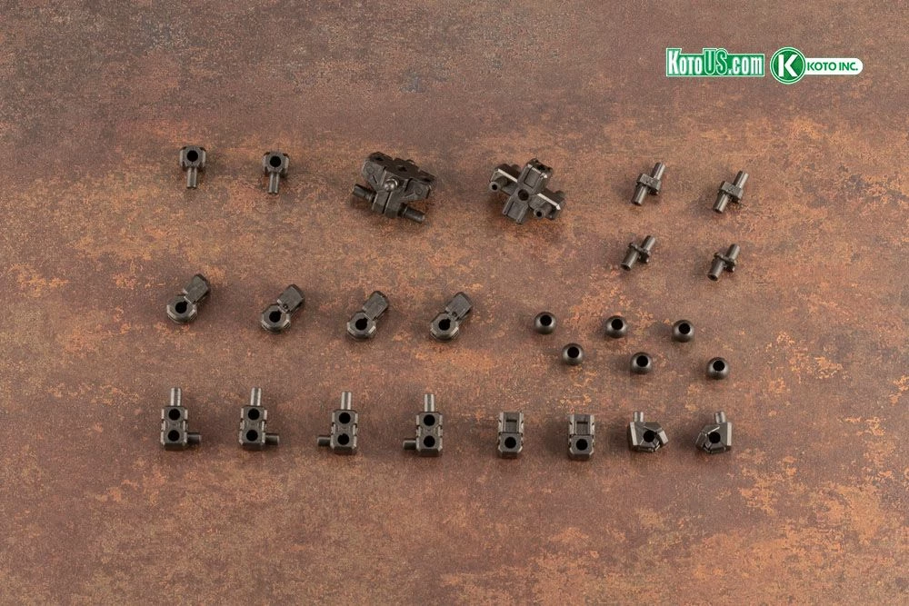 EVOROIDS S-EGR-06 SKY-EAGLE - Image 16