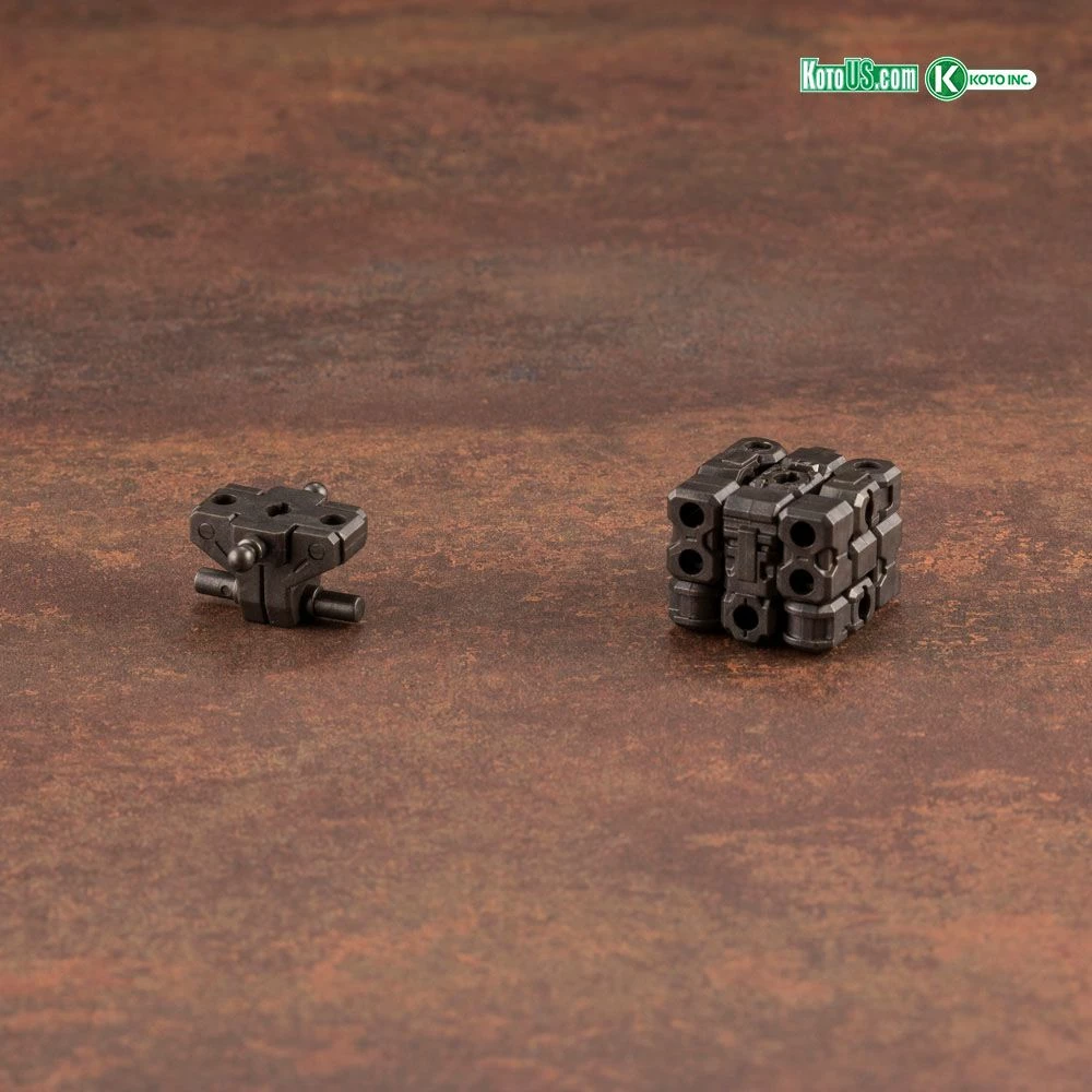 EVOROIDS S-EGR-06 SKY-EAGLE - Image 17