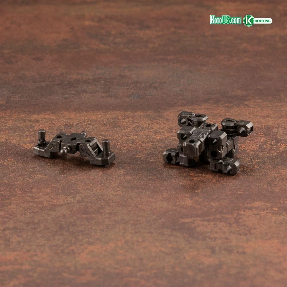 EVOROIDS S-EGR-06 SKY-EAGLE - Image 18