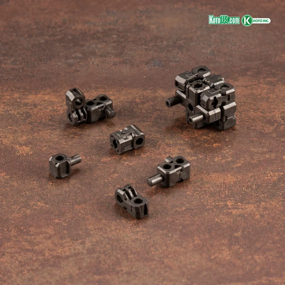 EVOROIDS S-EGR-06 SKY-EAGLE - Image 19