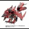 ZOIDS SONIC BIRD REUS