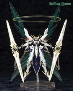 XENOBLADE CHRONICLES 2 SIRE