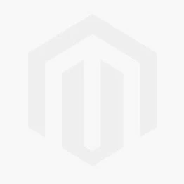 KOJIMA PRODUCTIONS LUDENS MODEL KIT (Reproduction) - Image 12