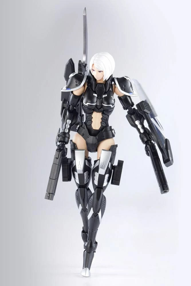 TITANOMACHIA STRATO HOUND - Image 10