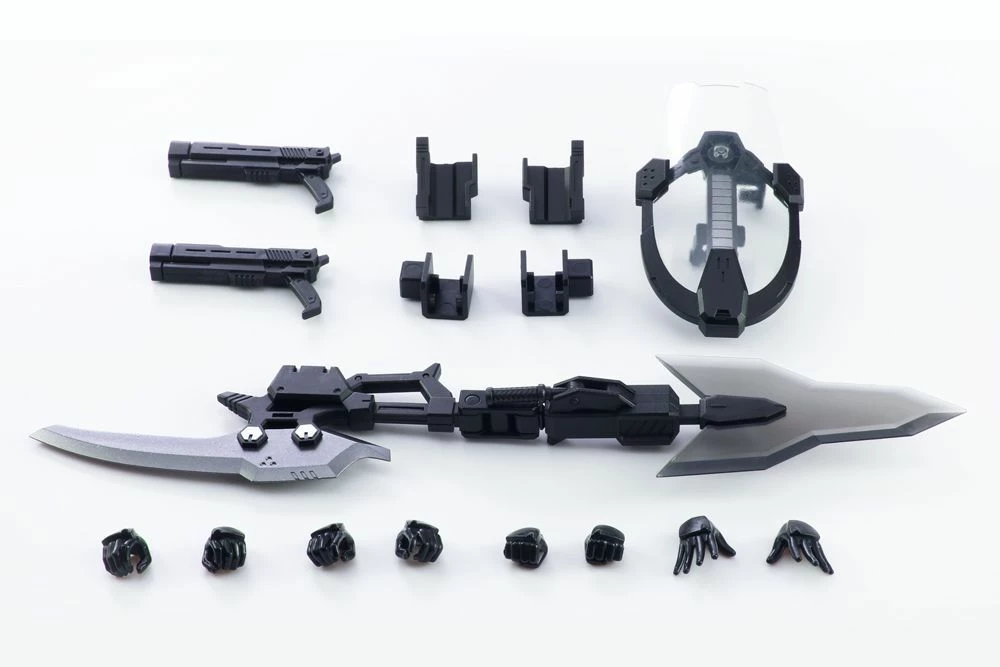 TITANOMACHIA STRATO HOUND - Image 14