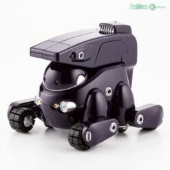 MARUTTOYS TAMOTU PRO [MIDNIGHT BLUE VER.]