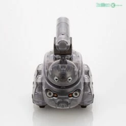 MARUTTOYS TAMOTU [SKELETON VER.]