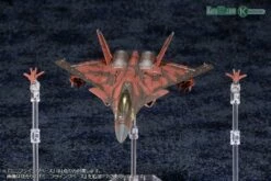 ACE COMBAT CFA-44