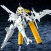 BUSOU SHINKI - TYPE ANGEL ARNVAL TRANCHE2