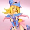 YU-GI-OH! DARK MAGICIAN GIRL ANI [2020]