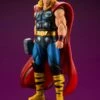 MARVEL UNIVERSE MARVEL THOR THE BRONZE AGE ARTFX STATUE