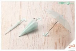 SOUSAI SHOJO TEIEN AFTER SCHOOL UMBRELLA SET