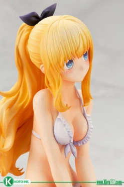 BOARDING SCHOOL JULIET JULIET PERSIA ANI